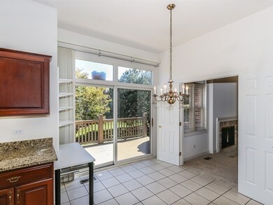 1 La Costa Ct, Lake In the Hills, IL 60156 - photo 6