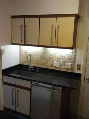 43 Harrison St unit C, Roslindale, MA 02131 - photo 3