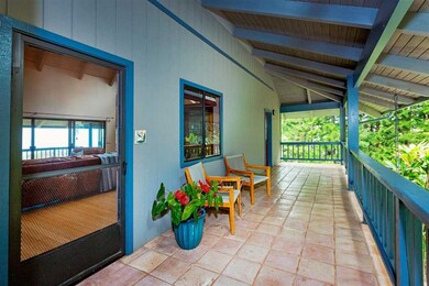 180 Mahiai Place unit A, Makawao, HI 96768 - photo 3