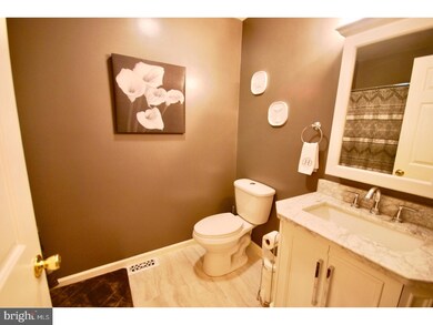 2489 Sanford Dr, Vineland, NJ 08361 - photo 7