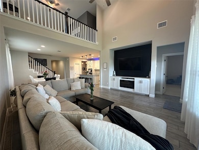 unlisted-address, Liberty Hill, TX 78642 - photo 2