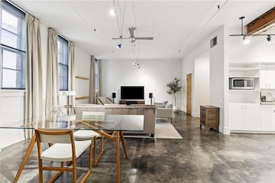 404 Notre Dame St unit 5, New Orleans, LA 70130 - photo 7