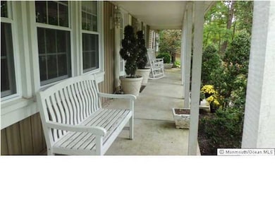 1881 New Brunswick Ave, Whiting, NJ 08759 - photo 3