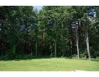 97 Main Rd, Westhampton, MA 01027 - photo 7