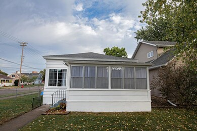 1176 W 4th St, Winona, MN 55987 - photo 2