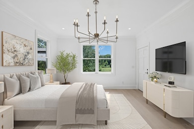 9581 Highway 96, Franklin, TN 37064 - photo 6