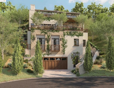 0 Girvin Dr unit 41118978, Oakland, CA 94611 - photo 3