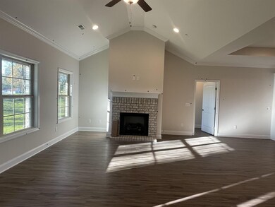 2014 Austin Ave SW, Cullman, AL 35055 - photo 2