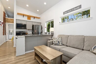 21315 268th Place NE, Arlington, WA 98223 - photo 5