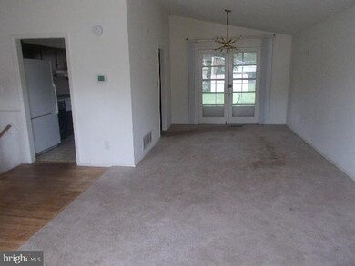 8503 Charlton Rd, Randallstown, MD 21133 - photo 3