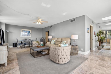 San Seair unit 708, Saint Pete Beach, FL 33706 - photo 7