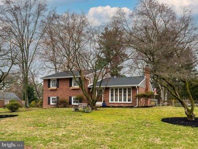 621 Morris Ln, Wallingford, PA 19086 - photo 4