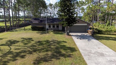 7030 Branch Ct, Saint Cloud, FL 34771 - photo 4