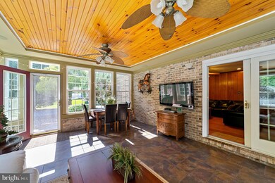 919 Sugar Pine Dr, Bear, DE 19701 - photo 7