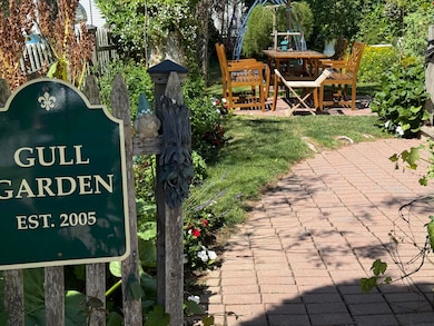 66 High St, Eastport, ME 04631 - photo 7