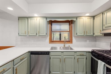 23627 River Lake Ct, Elkhart, IN 46516 - photo 5