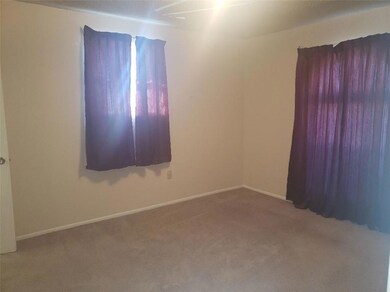 2713 Russell Dr, Marrero, LA 70072 - photo 6