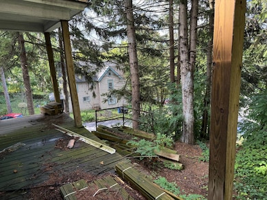 324 E Seneca Turnpike, Syracuse, NY 13205 - photo 7