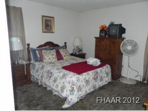 516 Judy Ln, Copperas Cove, TX 76522 - photo 7