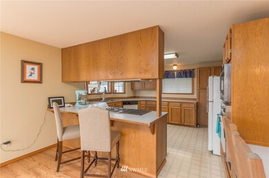 5819 48th St W, University Place, WA 98467 - photo 5