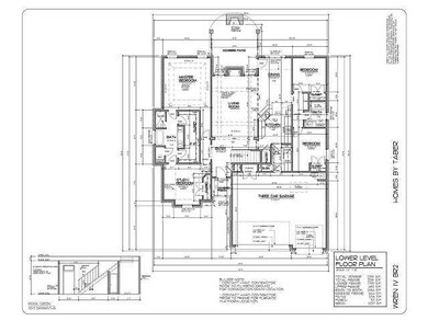 1013 Samantha Ln, Moore, OK 73160 - photo 3