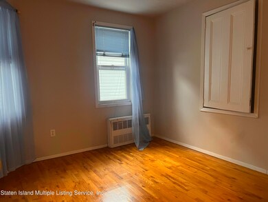 177 Myrtle Ave unit 2, Staten Island, NY 10310 - photo 2