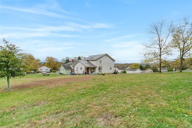 54 Price Rd, Presto, PA 15142 - photo 7
