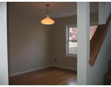 4 Walden Mews unit 4, Cambridge, MA 02140 - photo 5