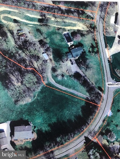 12 Harwood Dr, Harwood, MD 20776 - photo 2