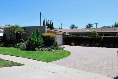 4148 Country Club Dr, Lakewood, CA 90712 - photo 2