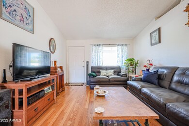 6601 W Pima St, Phoenix, AZ 85043 - photo 6