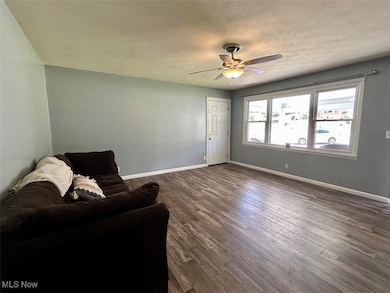 1462 State Route 339, Belpre, OH 45714 - photo 4