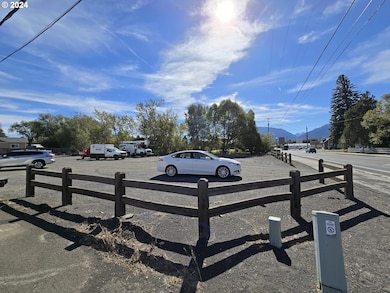 0 S River St, Enterprise, OR 97828 - photo 3