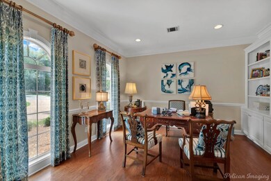 330 Bringier Place, Shreveport, LA 71106 - photo 6