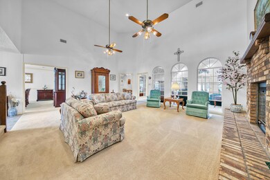 011-005-38 3533-MLS_Size