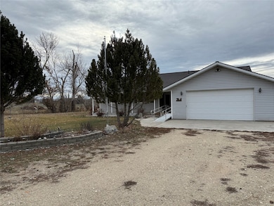 713 Saras Place, Corvallis, MT 59828 - photo 2