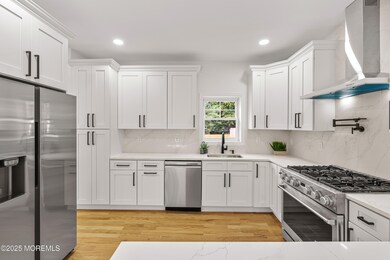 1215 Prospect Ave unit 19, Plainfield, NJ 07060 - photo 4