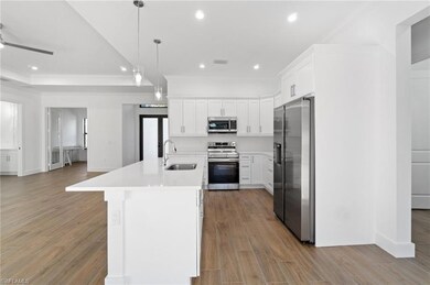 3724 2nd Ave NE, Naples, FL 34120 - photo 7