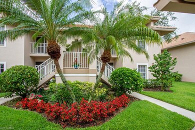 8043 Panther Trail unit 1102, Naples, FL 34113 - photo 3