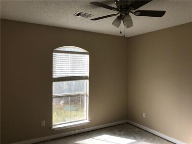 40179 Howard St, Slidell, LA 70461 - photo 6