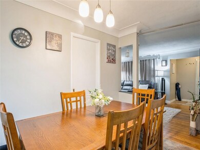 3108 Shawnee Ave, Des Moines, IA 50310 - photo 6