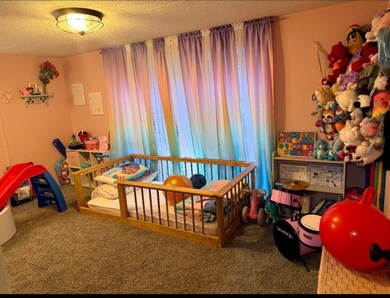 2609 S 1st St W, Clyde, TX 79510 - photo 5