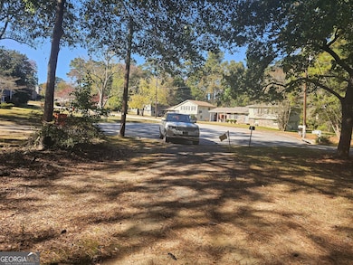 2835 Randy Ct unit 4, Ellenwood, GA 30294 - photo 7