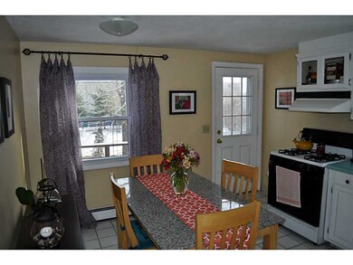 13 S Ferry Rd, Narragansett, RI 02882 - photo 7