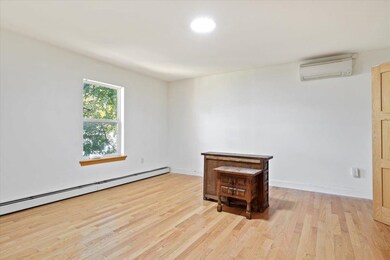 5 Friar Tuck Ln, Nashua, NH 03062 - photo 7