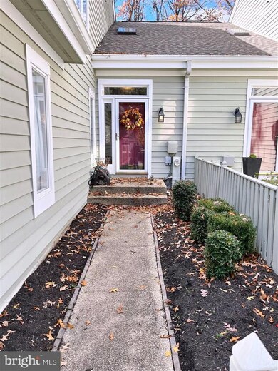 2820 Mockingbird Ct, Annapolis, MD 21401 - photo 4