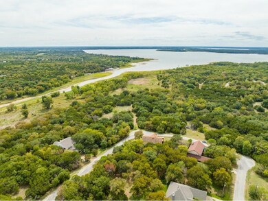 16013 Faircrest Dr, Whitney, TX 76692 - photo 6