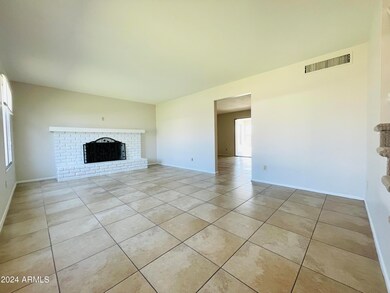 133 E Fremont Dr, Tempe, AZ 85282 - photo 3