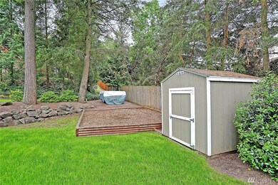 23534 39th Ave W, Brier, WA 98036 - photo 4