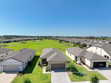 5947 SW 93rd Cir, Ocala, FL 34481 - photo 6